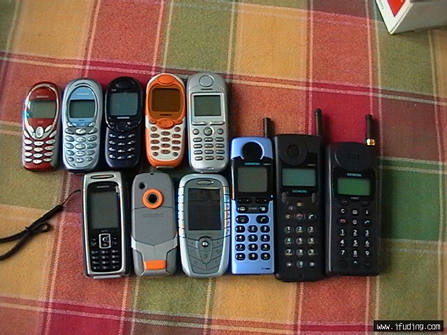 IMGA0101_cb5zUHP6cT1s.jpg
