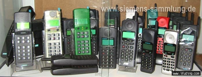 vitrine_siemens1_hzjehVVFRQjD.jpg