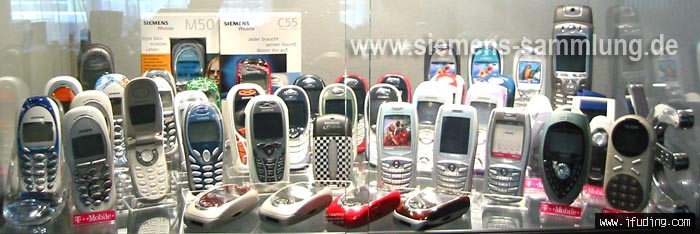 vitrine_siemens5_Ifw2y97BB3HQ.jpg