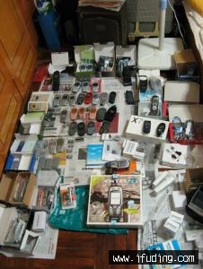 20070822_292482e97f5873f32e0epoPmro6MEHC4.jpg.thumb.jpg