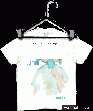 200492310721390.gif