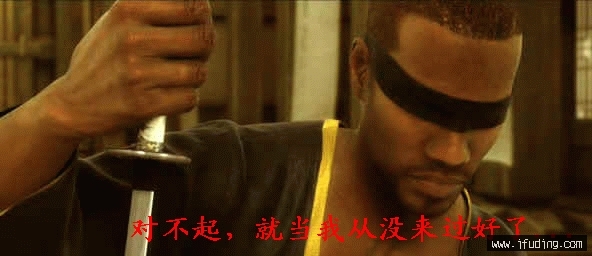û.jpg