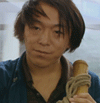 .gif