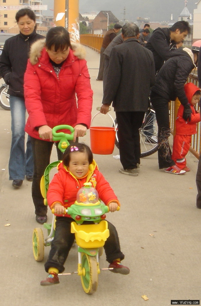 DSC00946.JPG