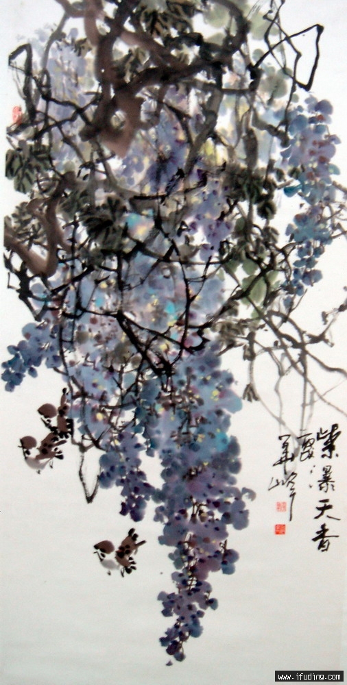 DSC01007.JPG