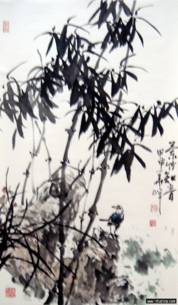 DSC01000.JPG