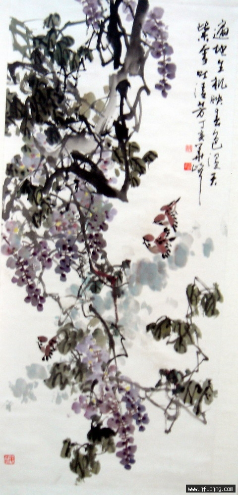 DSC01015.JPG