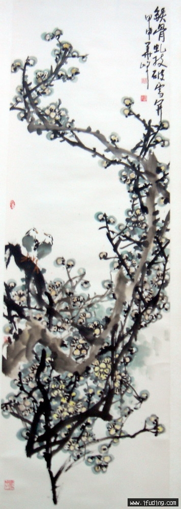 DSC01001.JPG