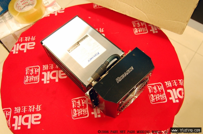 kpw1200w_0330.jpg