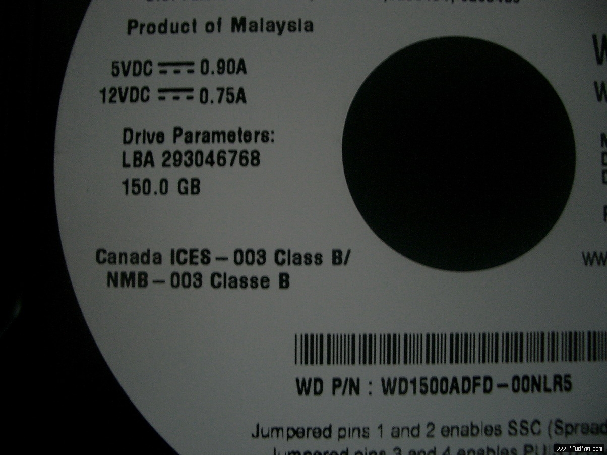 CIMG8845.JPG