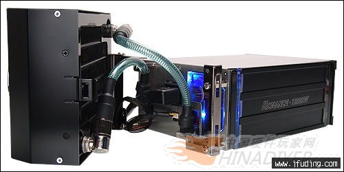 KOOLANCE 1200W.jpg