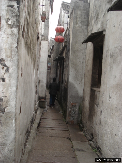 DSC00274.JPG
