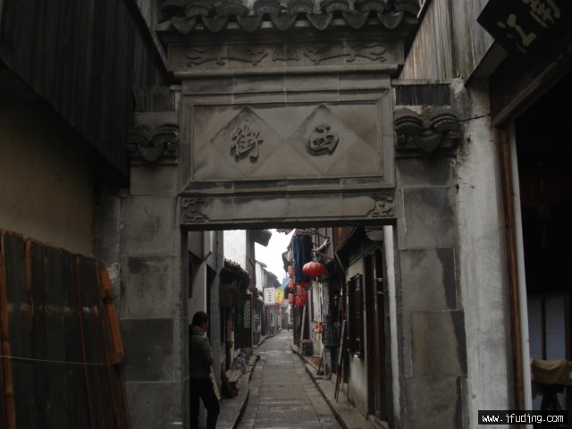 DSC00264.JPG