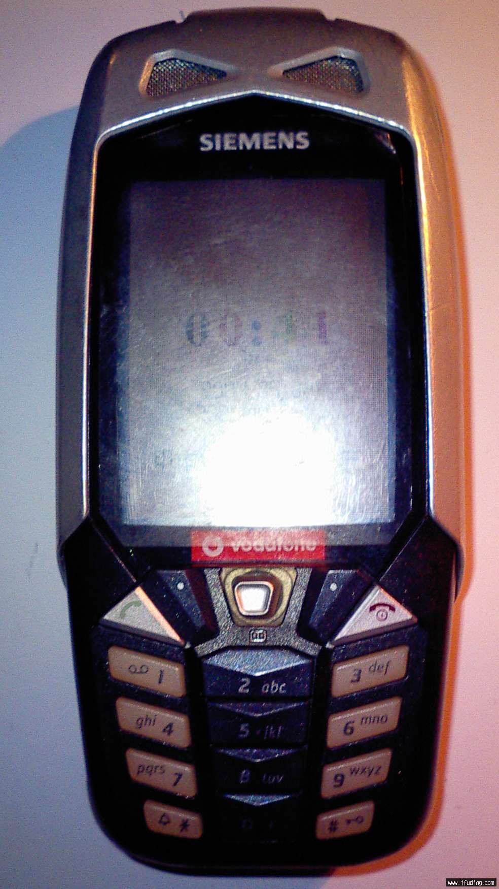 CA250083.jpg