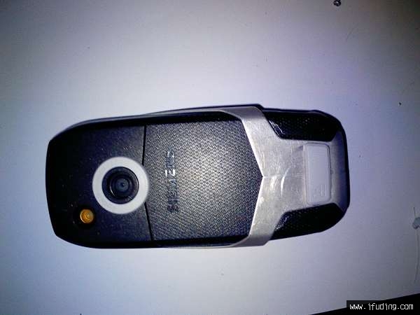 CA250085.jpg