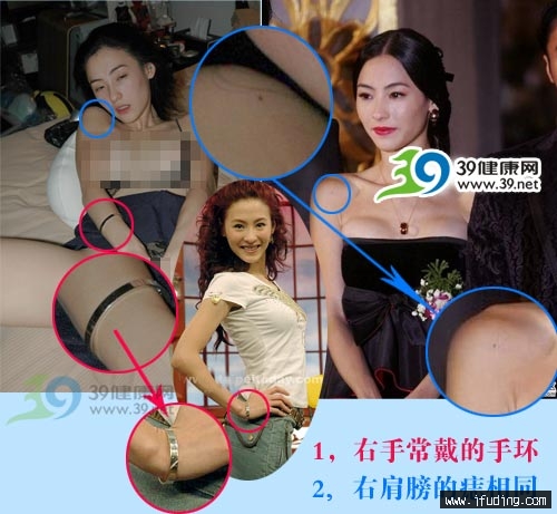 xin_19302051109460461627614.jpg
