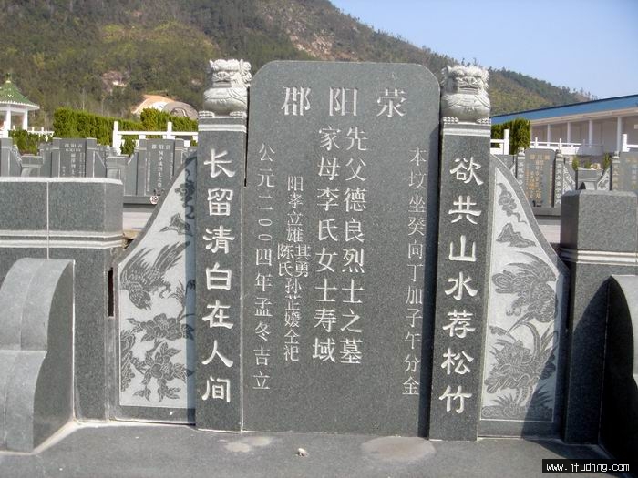 DSC01276.JPG