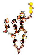 00CAE40C5D4B9B43FC5F7527F5E3C23A.gif