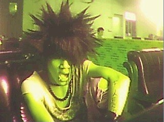 δ.bmp