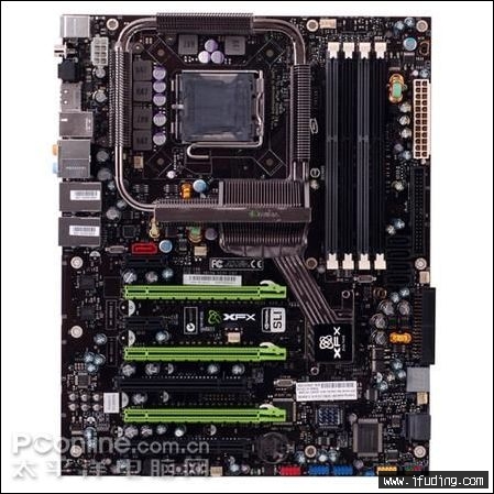 XFX 790I.jpg
