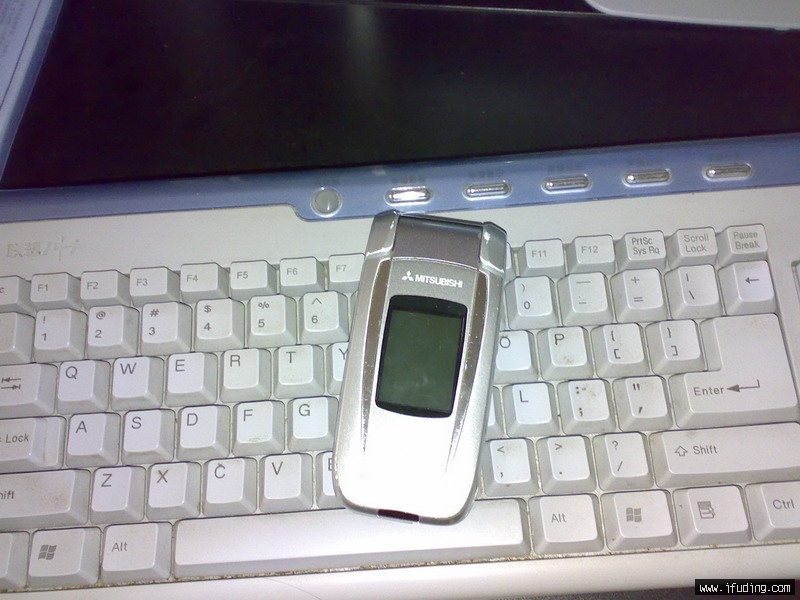20080408623.jpg