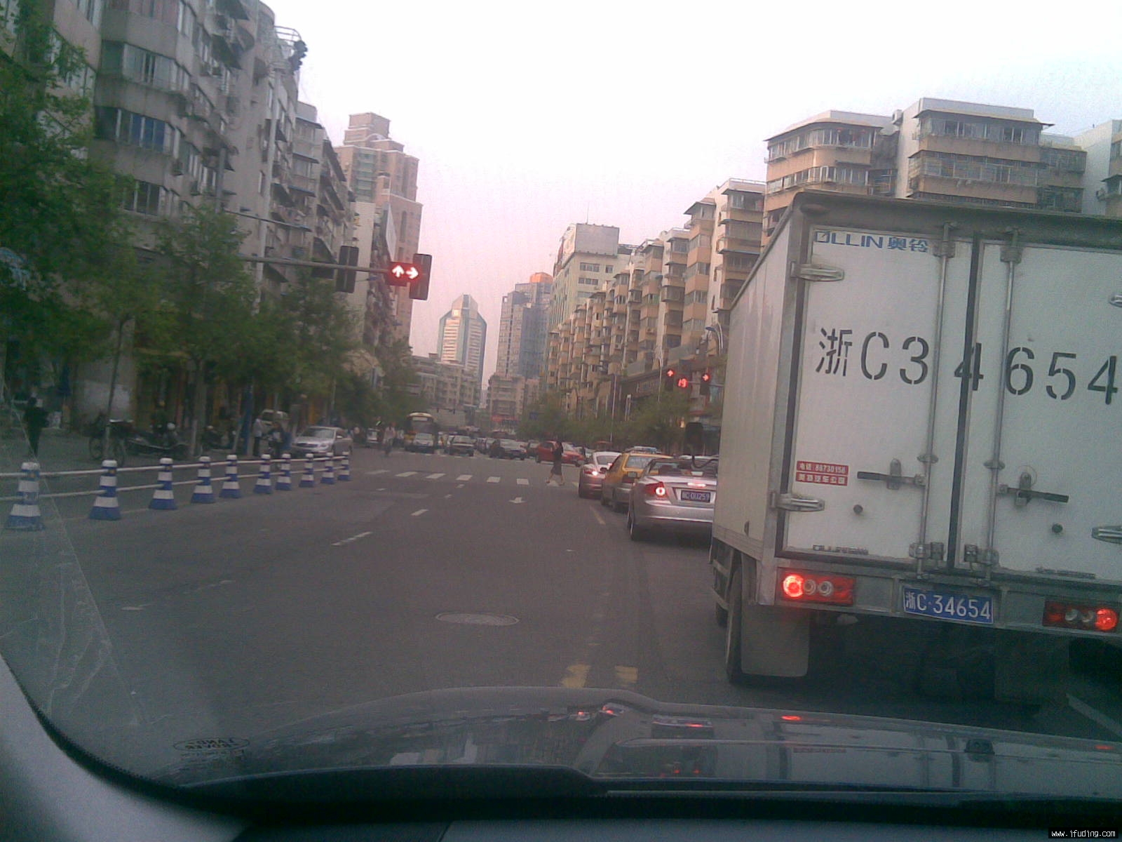 20080429.jpg