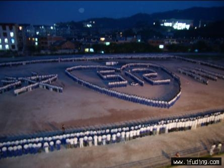 56.jpg