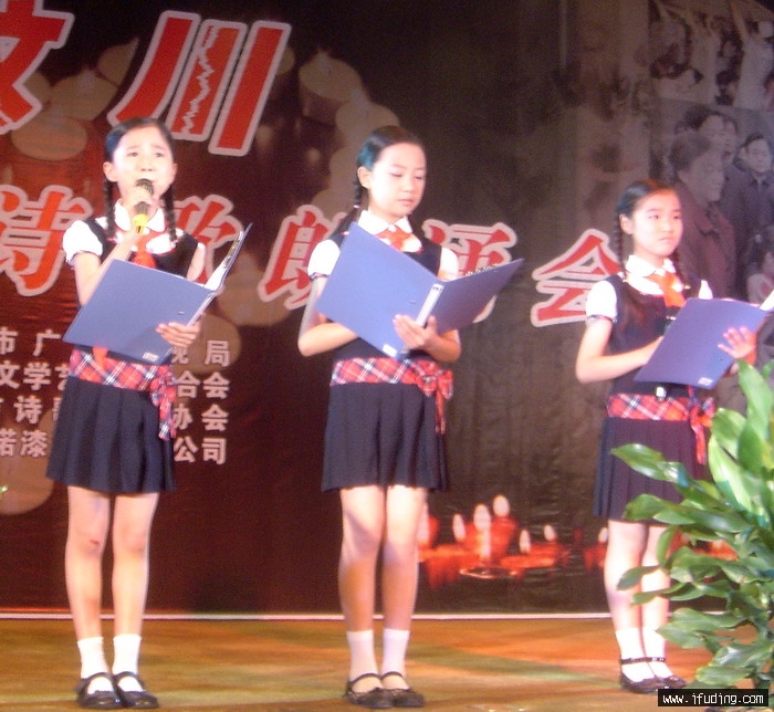 DSC02641.jpg