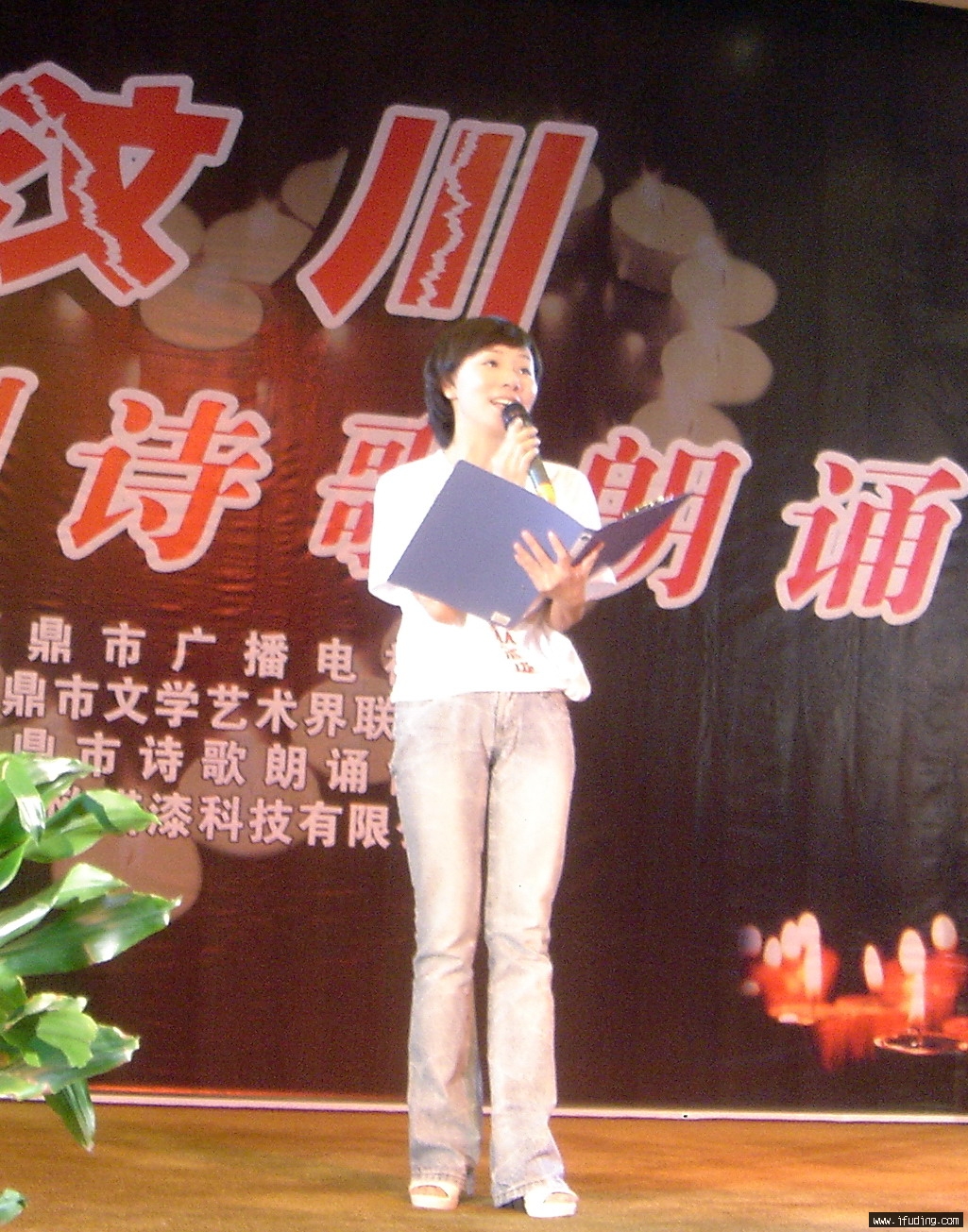 DSC02663.jpg