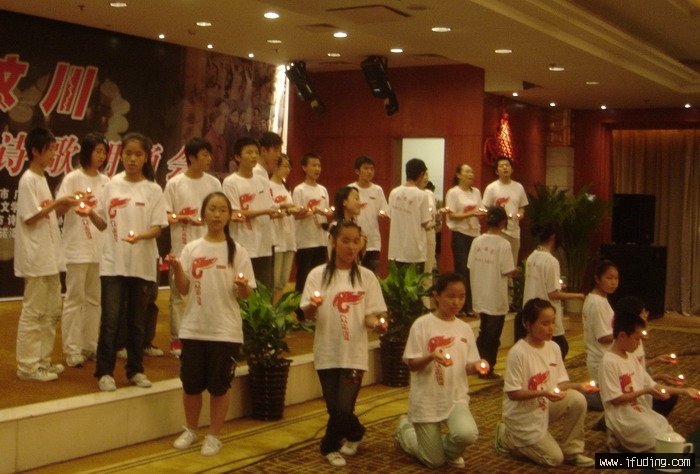 DSC02735.jpg