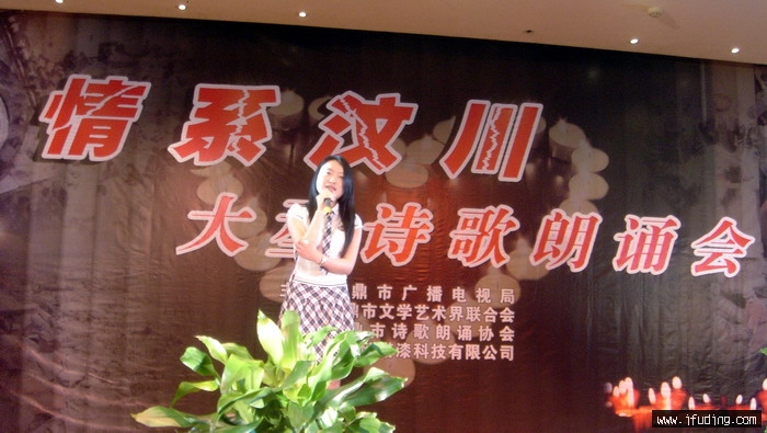 DSC02660.jpg