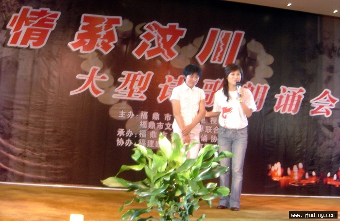 DSC02690.jpg