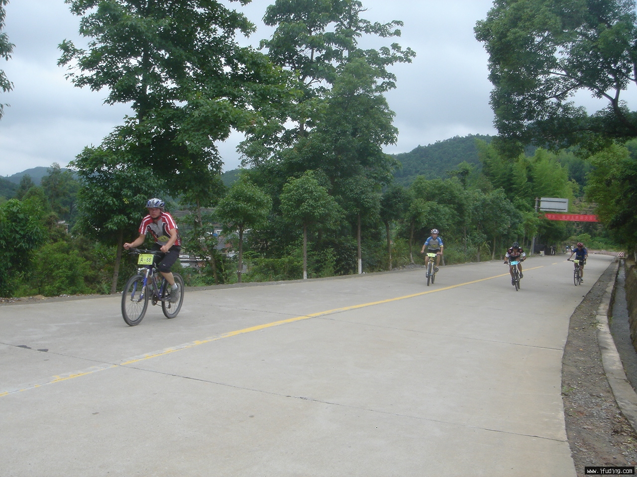 DSC03107.JPG