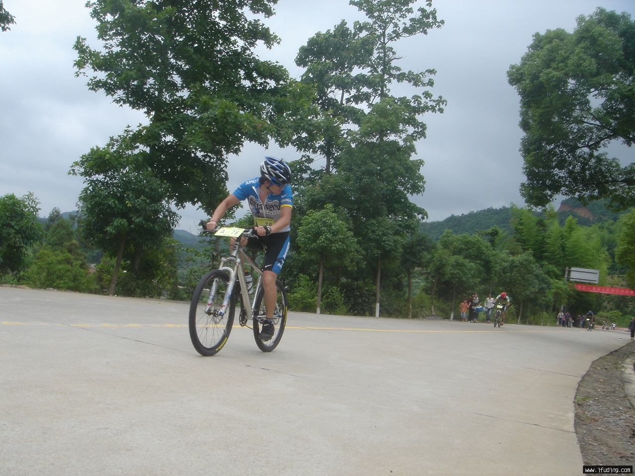 DSC03091.JPG