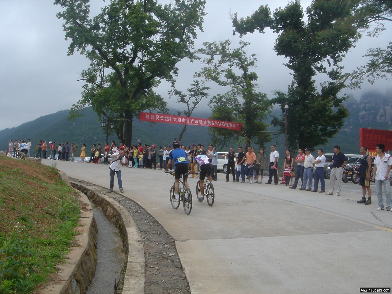 DSC03111.JPG