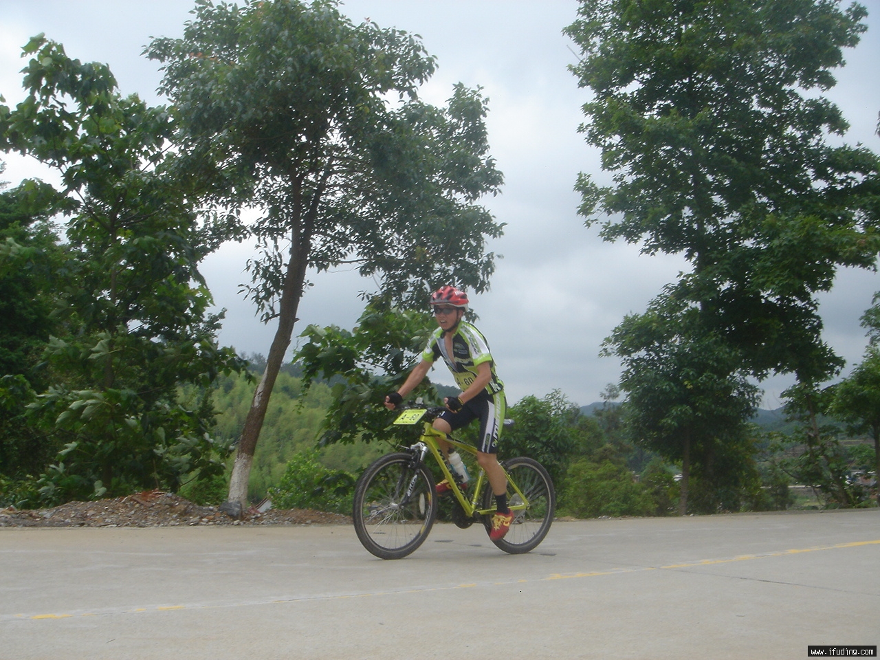 DSC03092.JPG