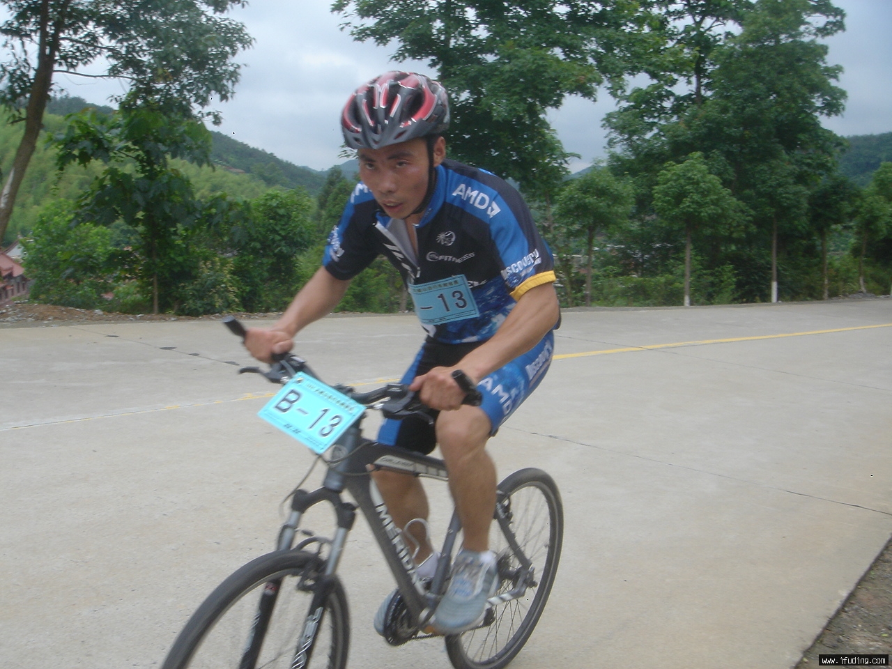 DSC03117.JPG
