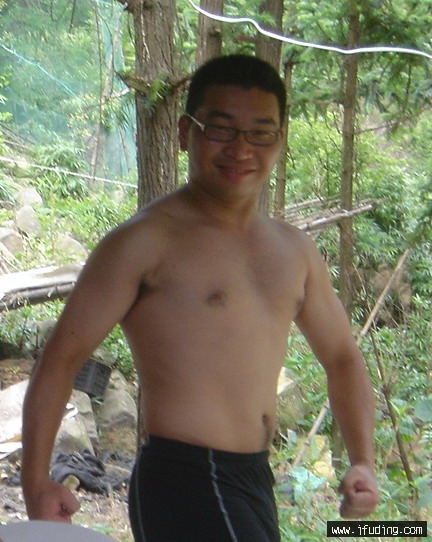 DSC03479.jpg