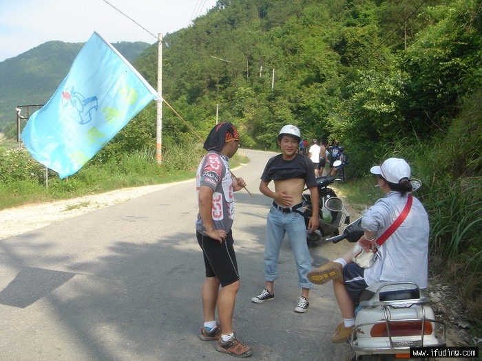 DSC03530.jpg