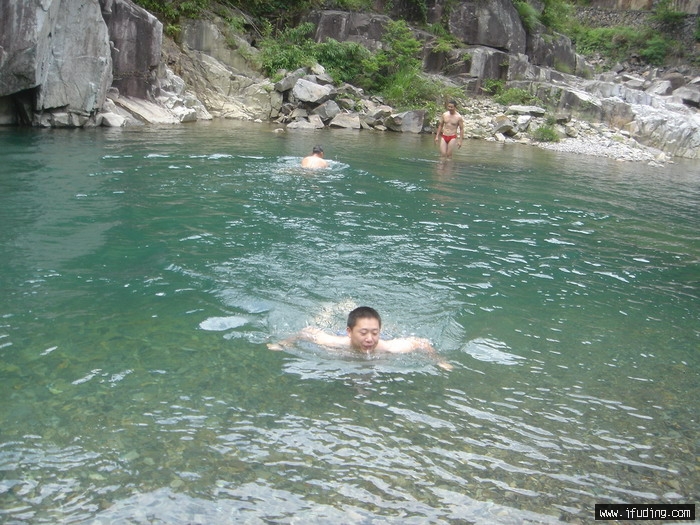 DSC03487.jpg