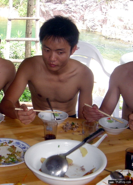DSC03439.jpg