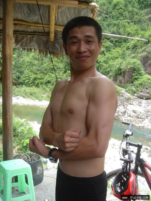 DSC03476.jpg