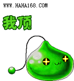 855654.gif