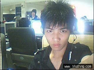 QQ465552419