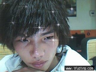 QQ465552419