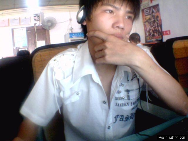 21327_12163649408DVh.jpg