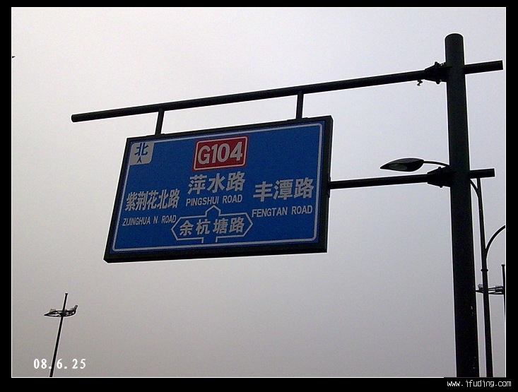 ͼ178.jpg
