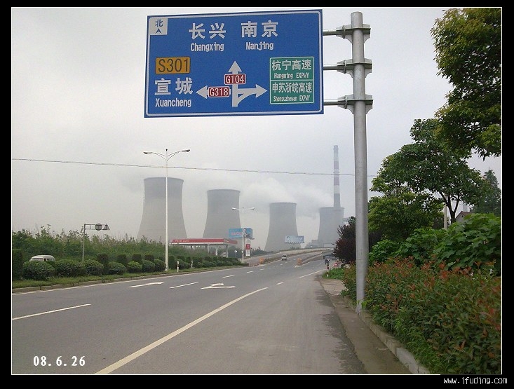 ͼ188.jpg