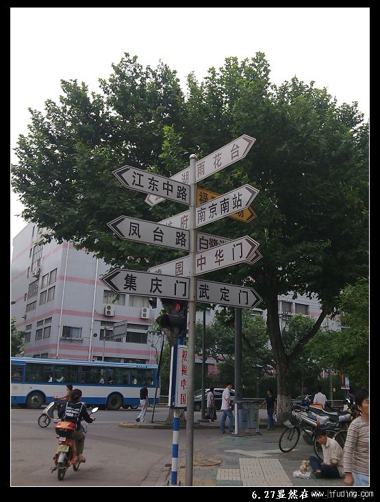 ͼ225.jpg