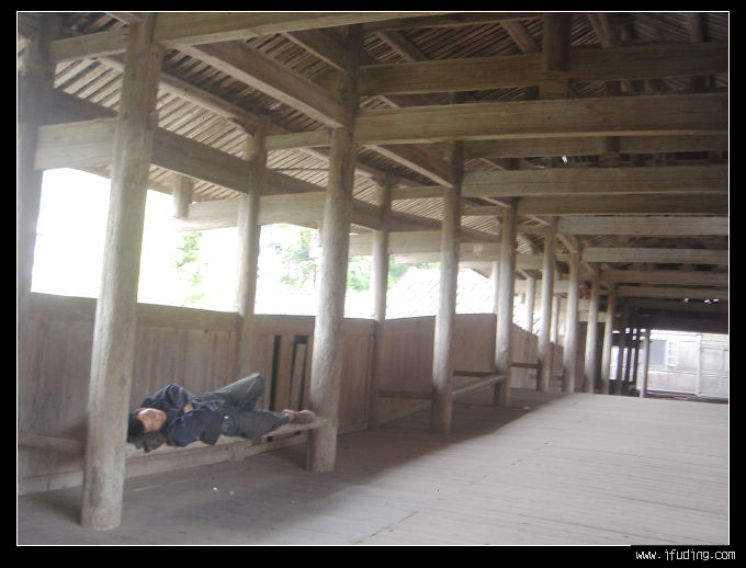 DSC04084.JPG